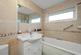 Additional image 11 of Thames Meadow, West Molesey, Surrey, KT8