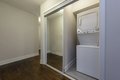 Additional image 26 of 1310 E Hyde Park Blvd, Chicago, IL, 60615