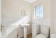 Additional image 23 of Cant Crescent, St. Andrews, Fife