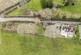 Additional image 26 of Battle Road, Robertsbridge TN32