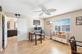 Additional image 27 of 26692 Rim Creek Path, Menifee, CA, 92584