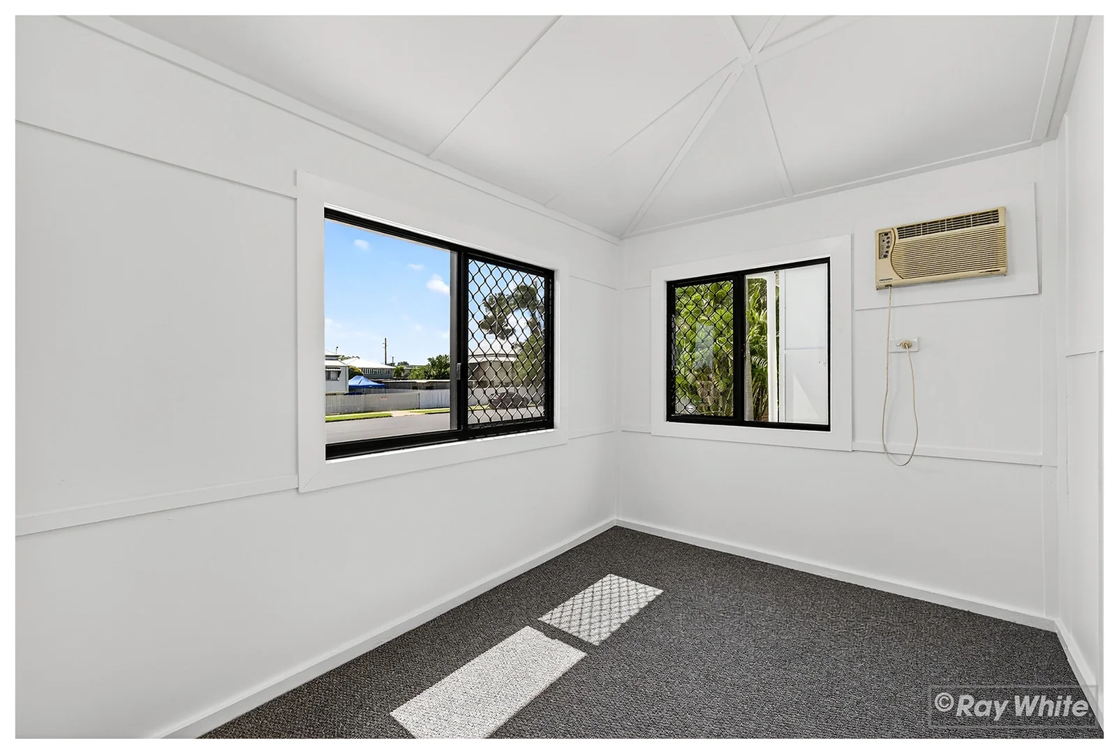 Additional image 20 of 121 Derby Street, Allenstown QLD 4700