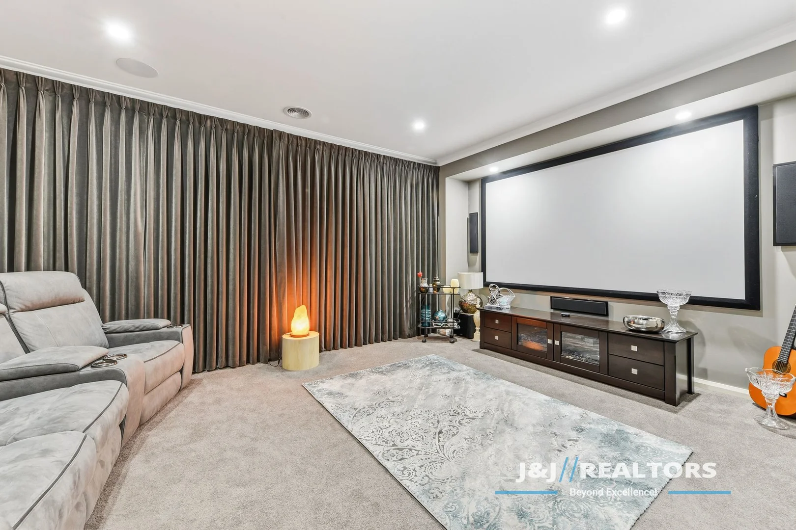 Additional image 10 of 8 Monument Blvd, Clyde North VIC 3978