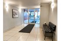 Additional image 29 of 639 W Grace St Unit 639334, Chicago, IL, 60613