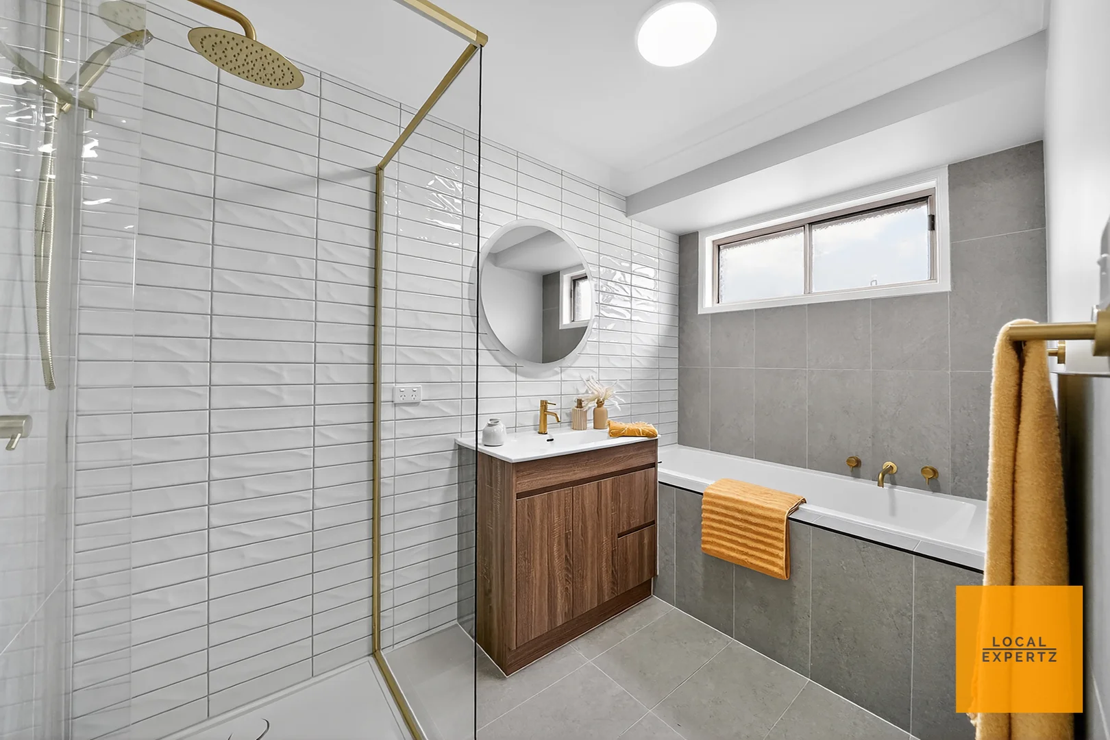 Additional image 7 of 1 Ruthven Close, Hillside VIC 3037