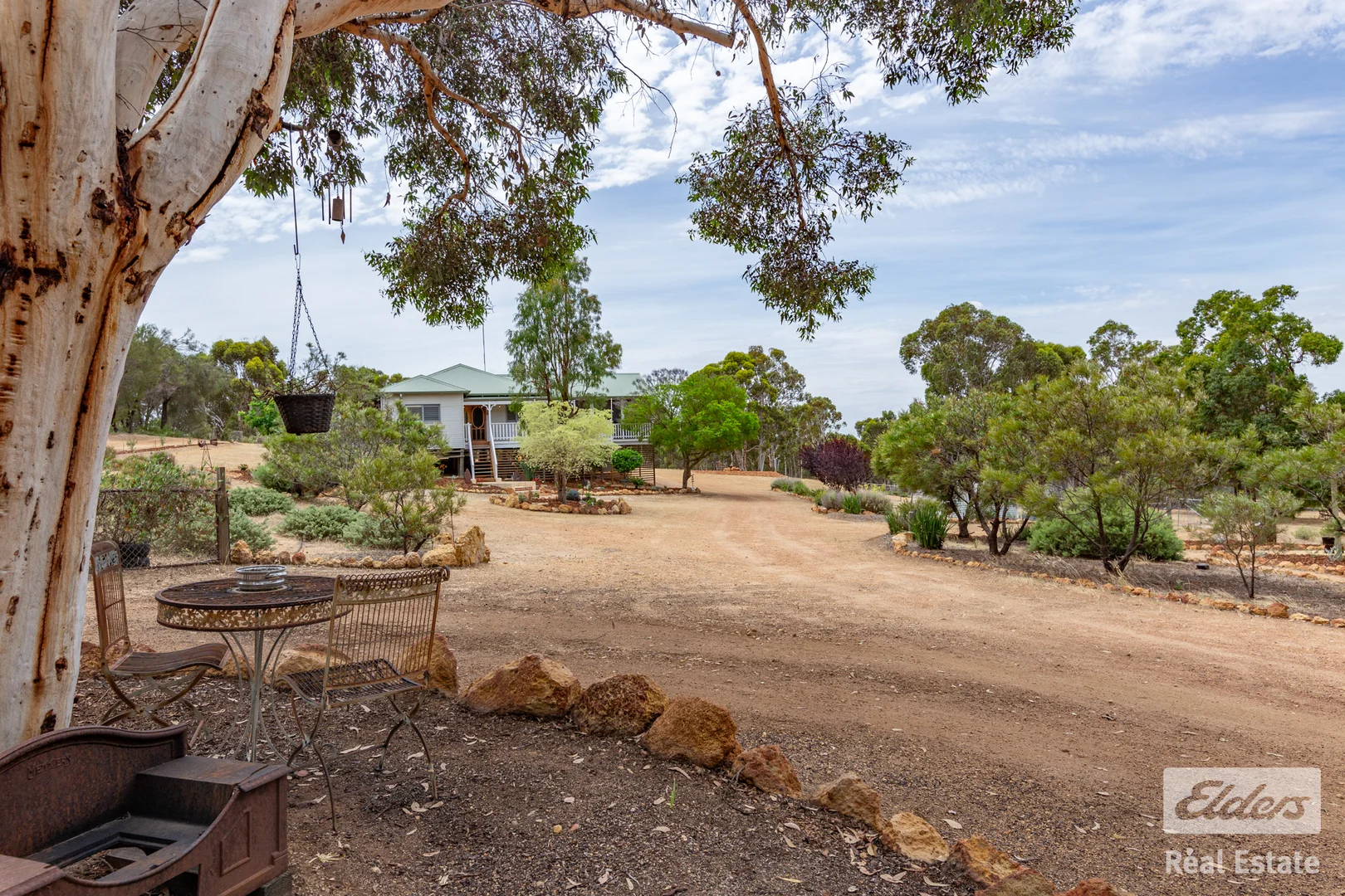 Additional image 48 of 28 Roberts Vale, Hoddys Well WA 6566