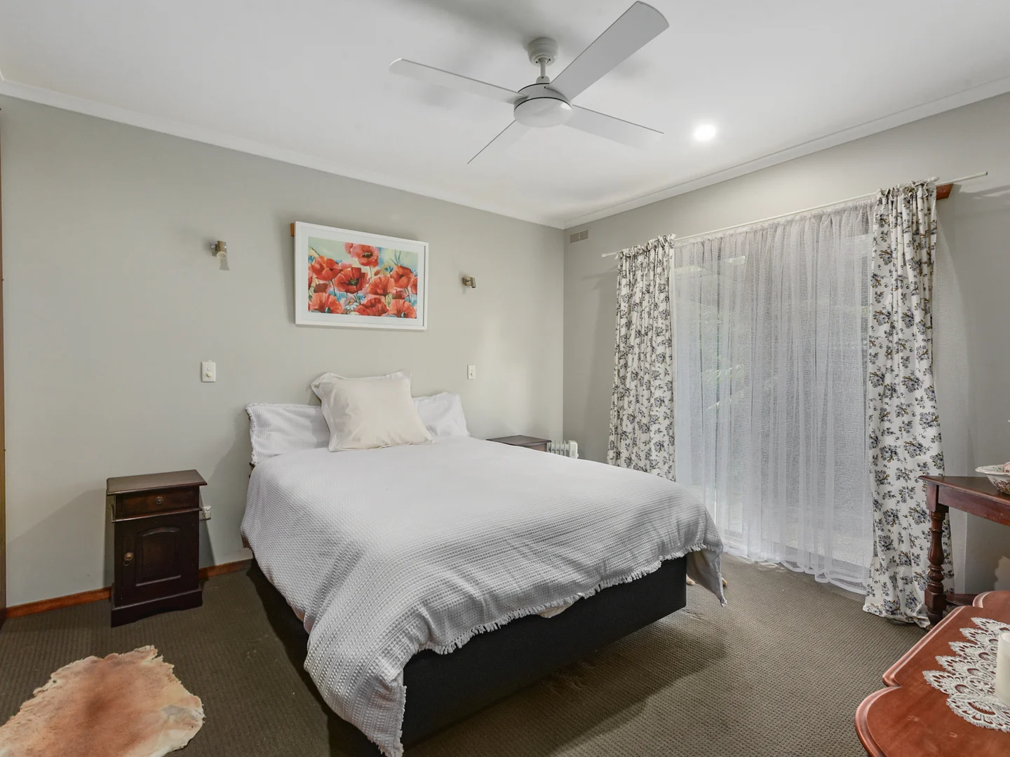 Additional image 13 of 36 Wannon Avenue, Edenhope VIC 3318