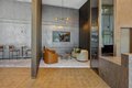 Additional image 64 of 329 Alfred Ave, Teaneck, NJ, 07666
