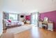 Additional image 10 of Stable Ways, Tawstock, Barnstaple, Devon, EX31