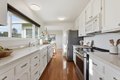 Additional image 15 of 510 Kent St, Petaluma, CA, 94952