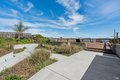 Additional image 49 of 1708 Milton Rd, Napa, CA, 94559