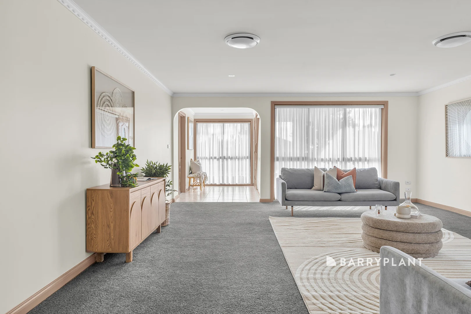 Additional image 3 of 48 Maramba Drive, Narre Warren VIC 3805