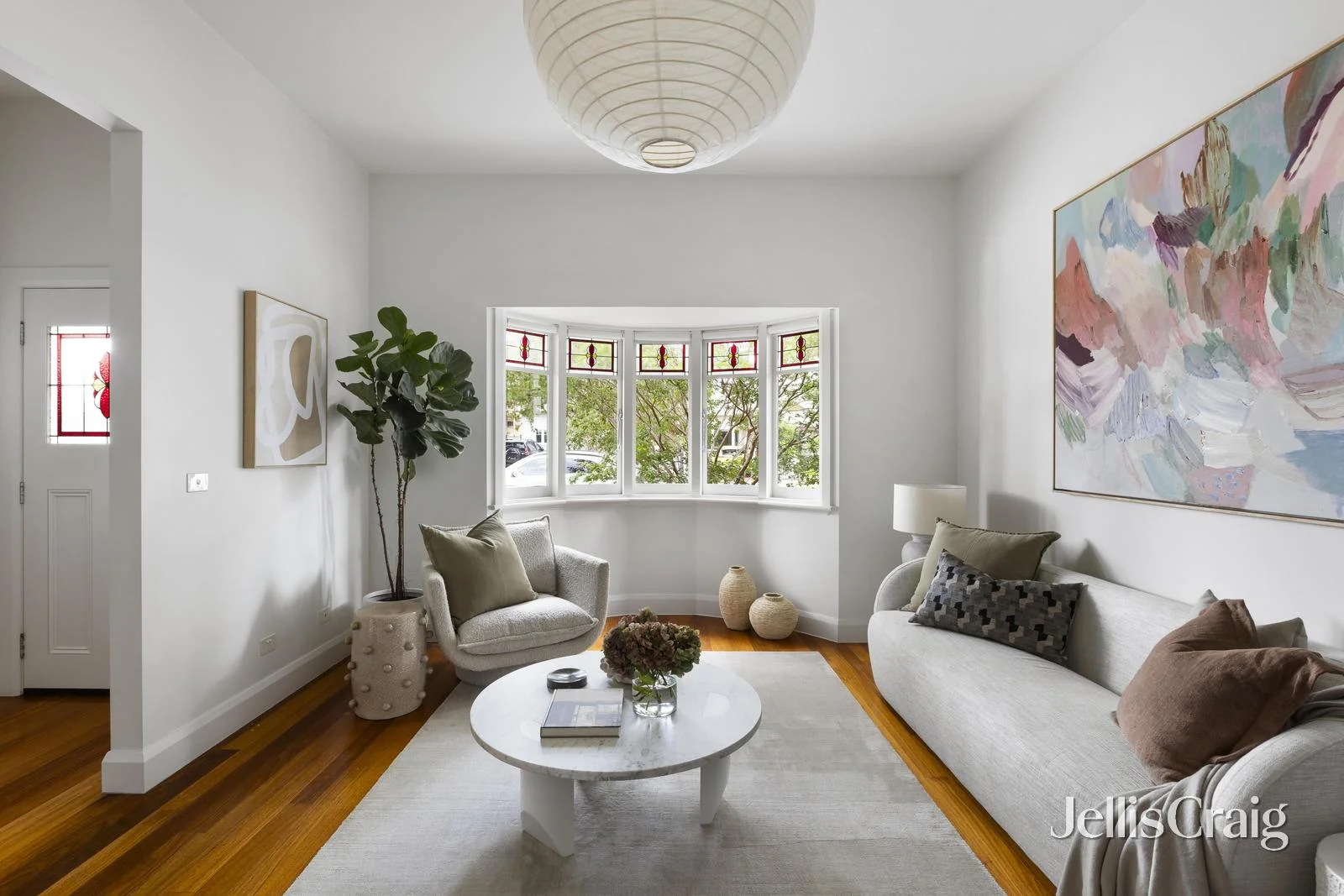 Additional image 3 of 78 Bastings Street, Northcote VIC 3070