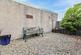 Additional image 16 of North Street, Elgin IV30