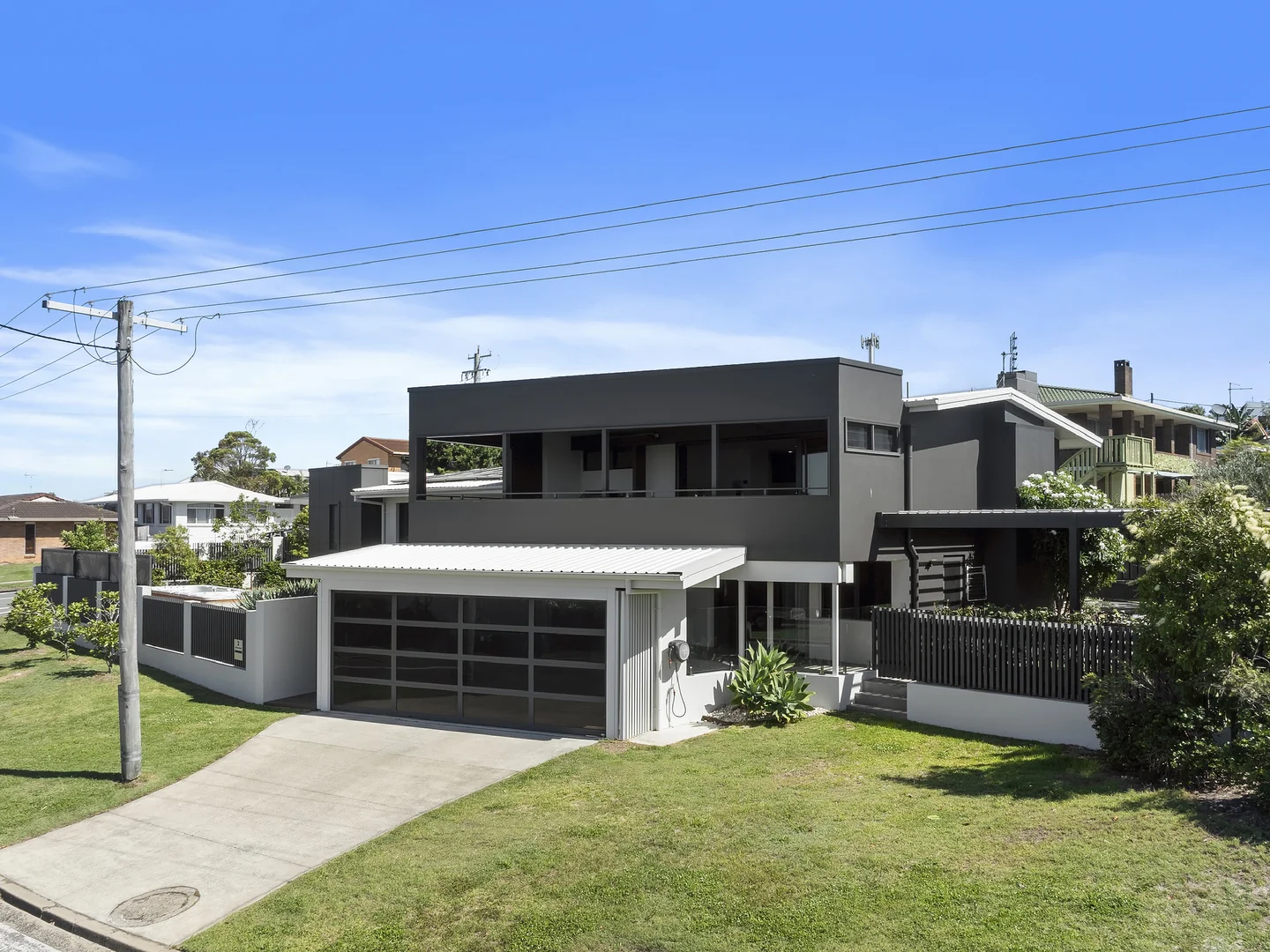 Additional image 8 of 2 Oceanview Crescent, Kingscliff NSW 2487