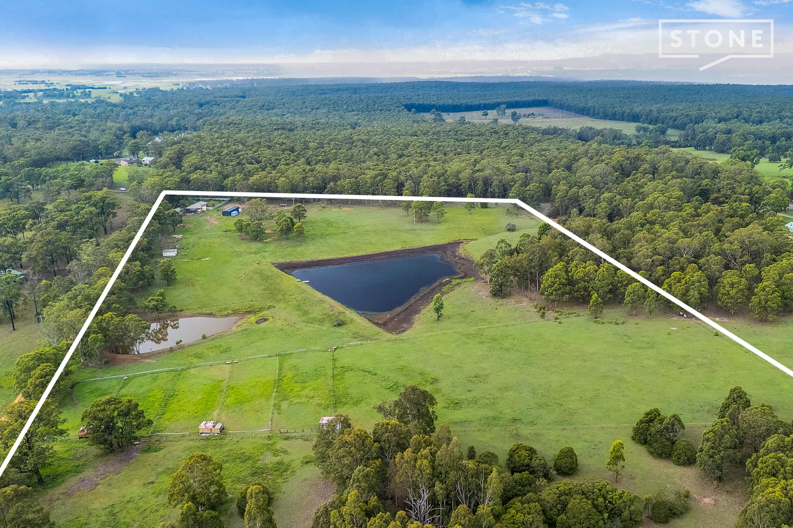 Additional image 17 of 11 James Lane, Sawyers Gully NSW 2326