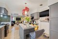Additional image 9 of 511 S Pannes Ave, Compton, CA, 90221