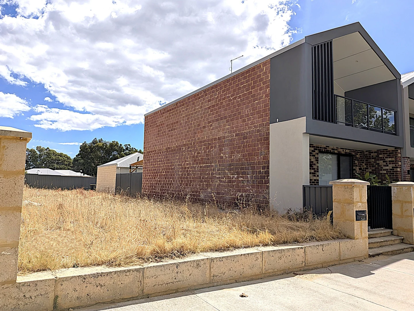 Additional image 4 of 12 Research Avenue, Piara Waters WA 6112