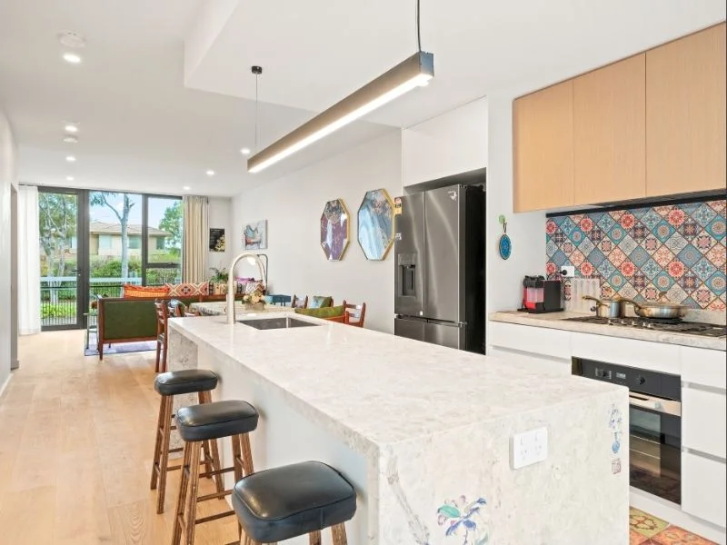 Additional image 2 of 17-21 Whitehorse Road, Blackburn VIC 3130