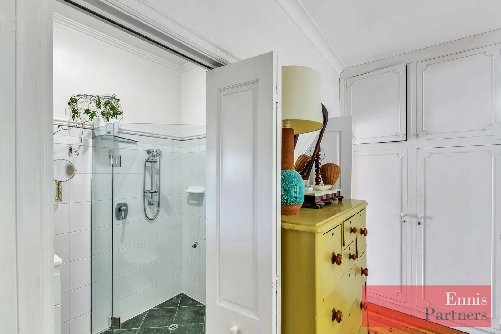 Additional image 11 of 39 Statenborough St, Leabrook SA 5068