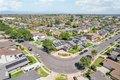 Additional image 51 of 3050 Arlotte Ave, Long Beach, CA, 90808