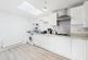 Additional image 6 of Catherine Place, Longford, Gloucester