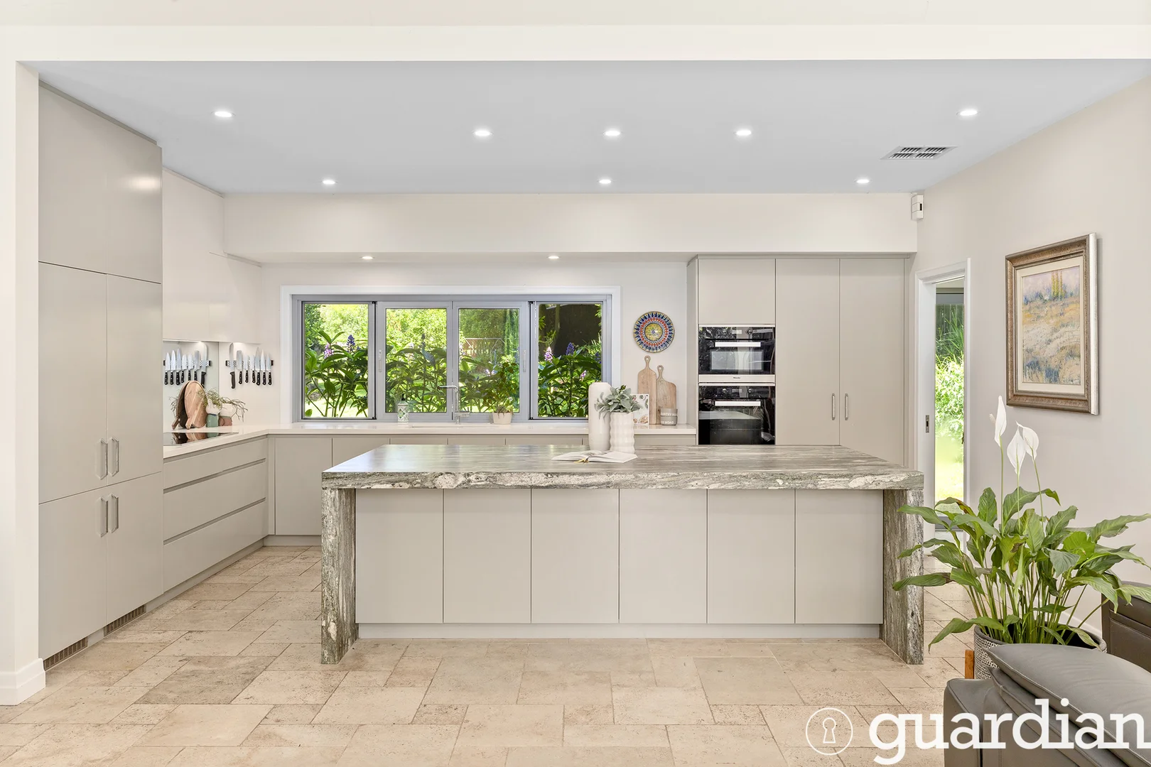 Additional image 3 of 65 Knights Road, Galston NSW 2159