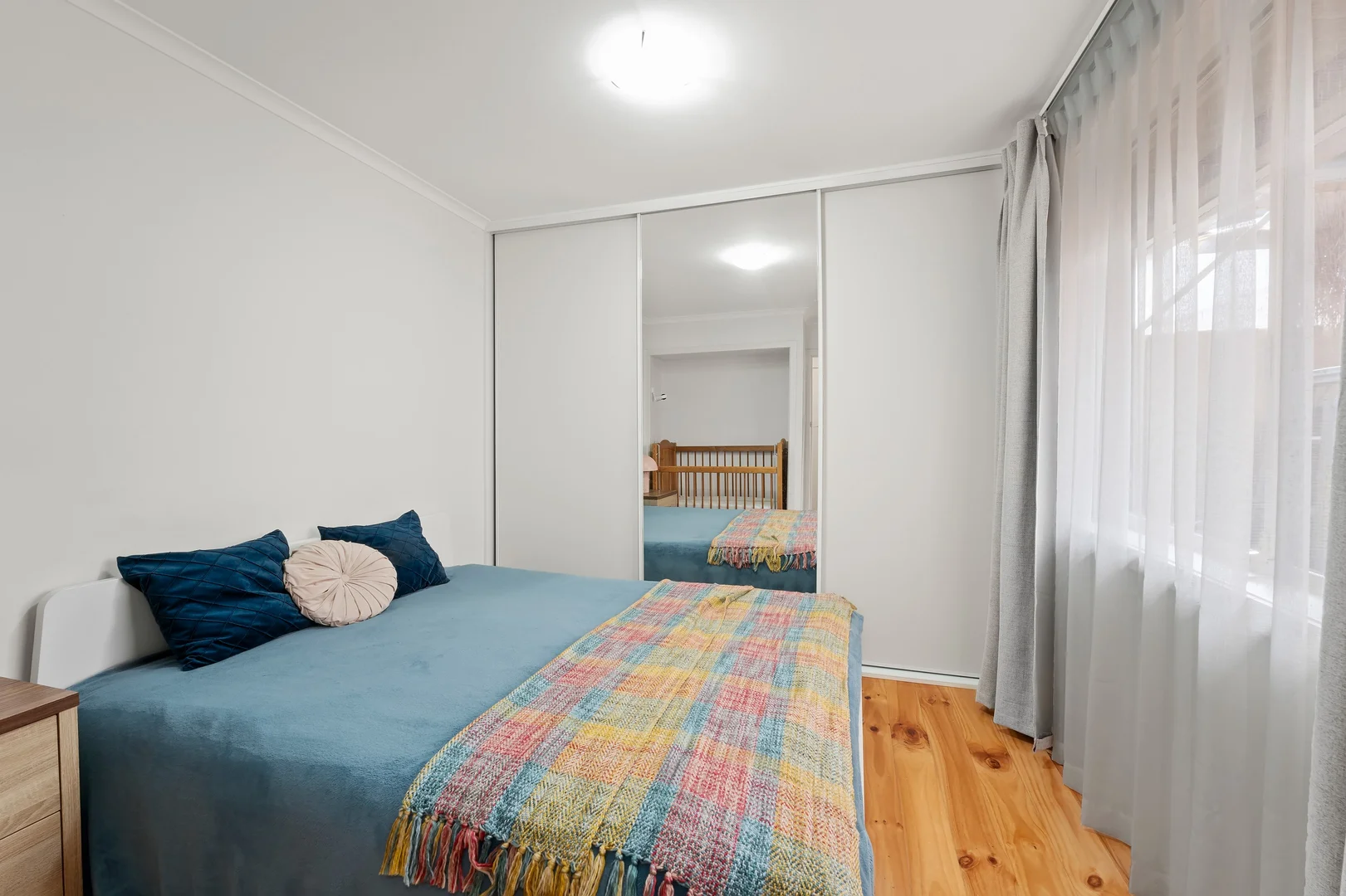 Additional image 4 of 1/5 Burns Avenue, Clayton South VIC 3169