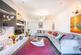 Additional image 11 of Barn Rise, Wembley Park, Wembley, HA9