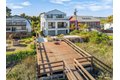 Additional image 86 of 1708 Milton Rd, Napa, CA, 94559
