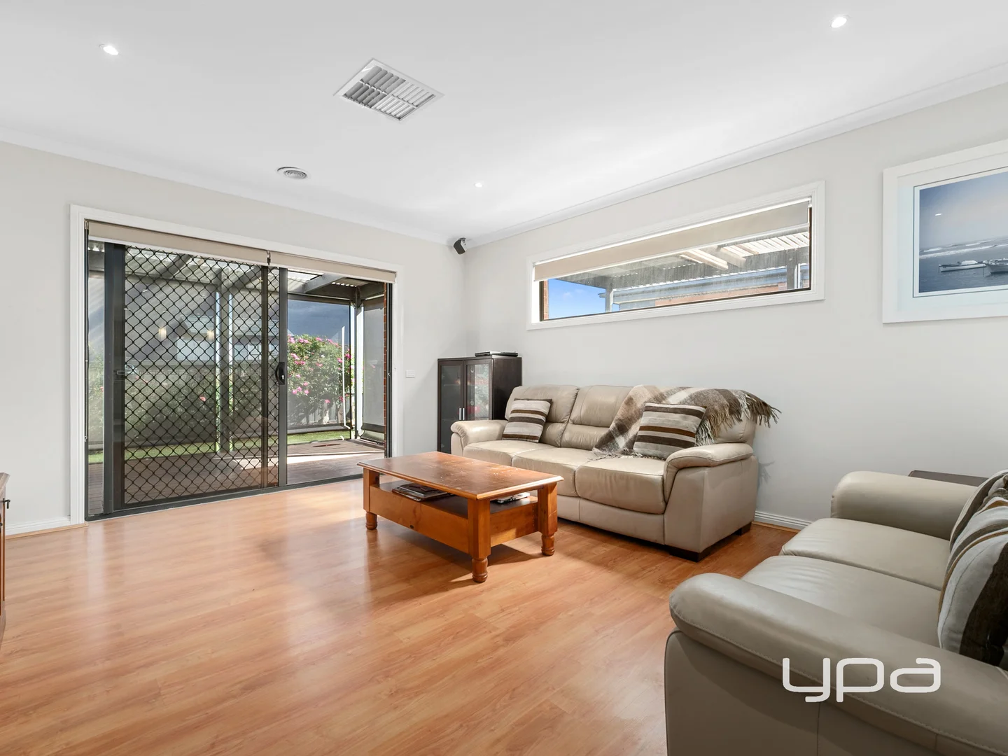 Additional image 9 of 9 Gautam Grove, Harkness VIC 3337