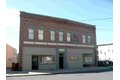545 NE Oak St, Pullman, WA, 99163