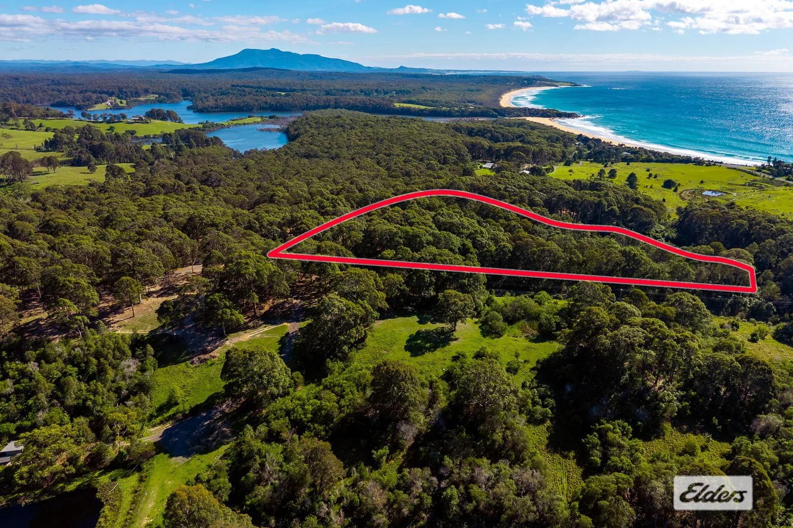 Additional image 2 of 19 Four Winds Road, Barragga Bay NSW 2546