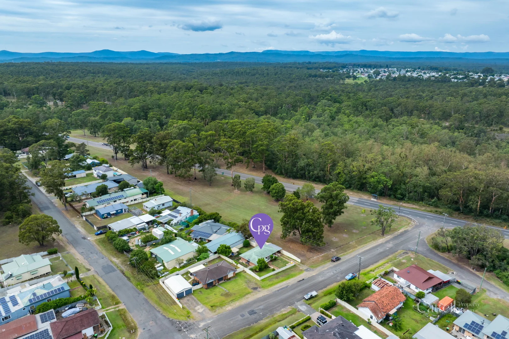 Additional image 14 of 17 Quarry Street, Cessnock NSW 2325