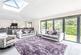 Additional image 2 of Speldhurst Close, Bromley, BR2
