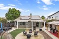 Additional image 44 of 6210 Canvasback Ct, Rocklin, CA, 95765