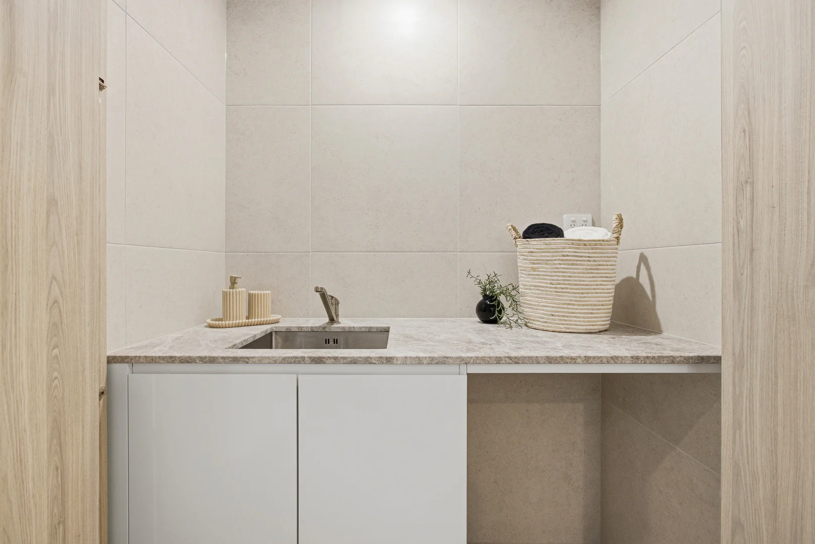 Additional image 11 of 105/538 Burwood Road, Hawthorn VIC 3122