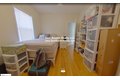 Additional image 4 of 942 Broadway Unit 2, Somerville, MA, 02144