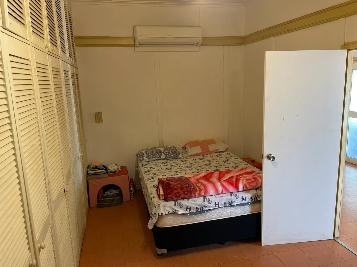 Additional image 8 of 9A Leichhardt Street, Tennant Creek NT 0860