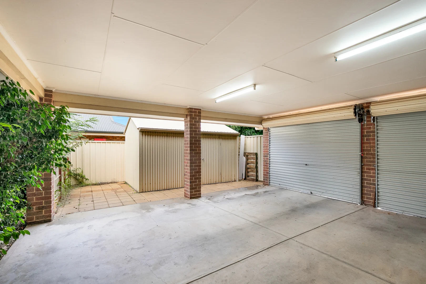 Additional image 5 of 42 Mclean Street, Berri SA 5343