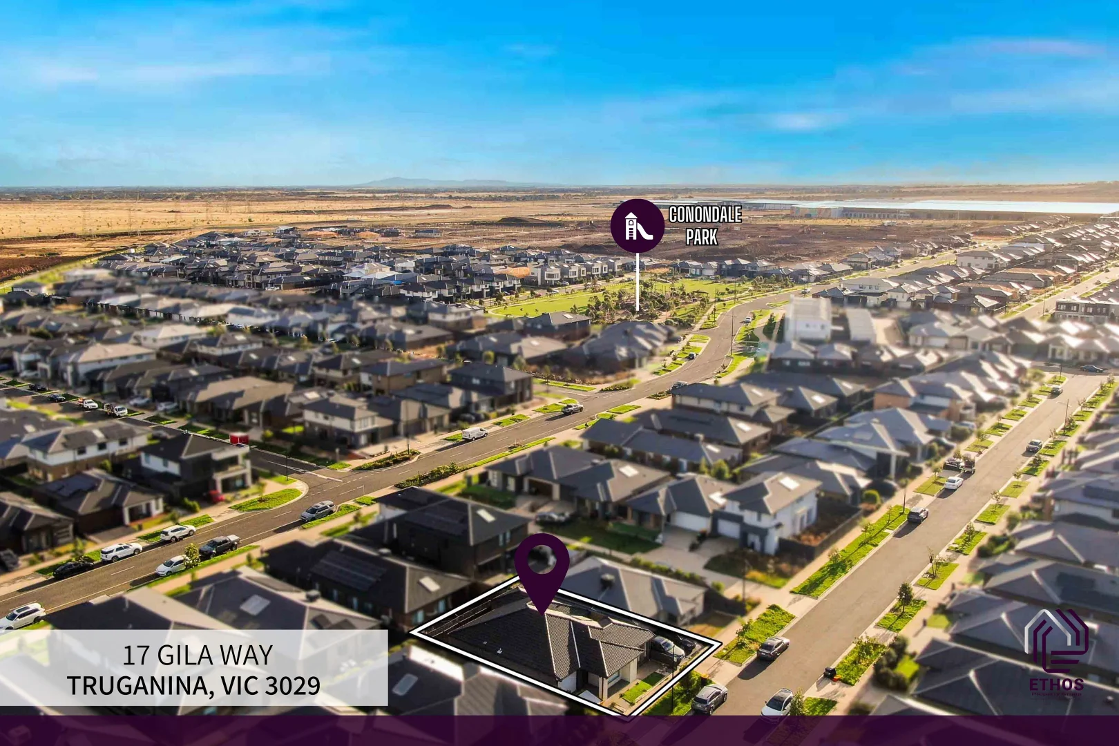 Additional image 22 of 17 Gila Way, Truganina VIC 3029