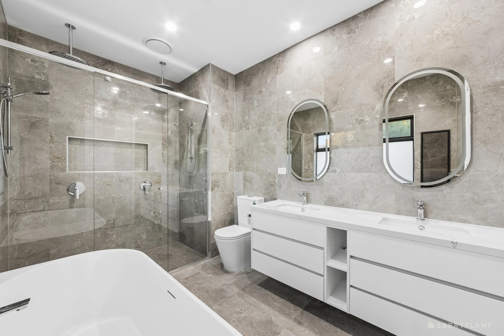 Additional image 13 of 23 Lowan Avenue, Templestowe Lower VIC 3107
