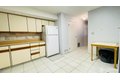 Additional image 10 of 4702 Hana Rd, Edison, NJ, 08817