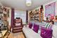Additional image 10 of Stanley Road, Morecambe, Lancashire, LA3