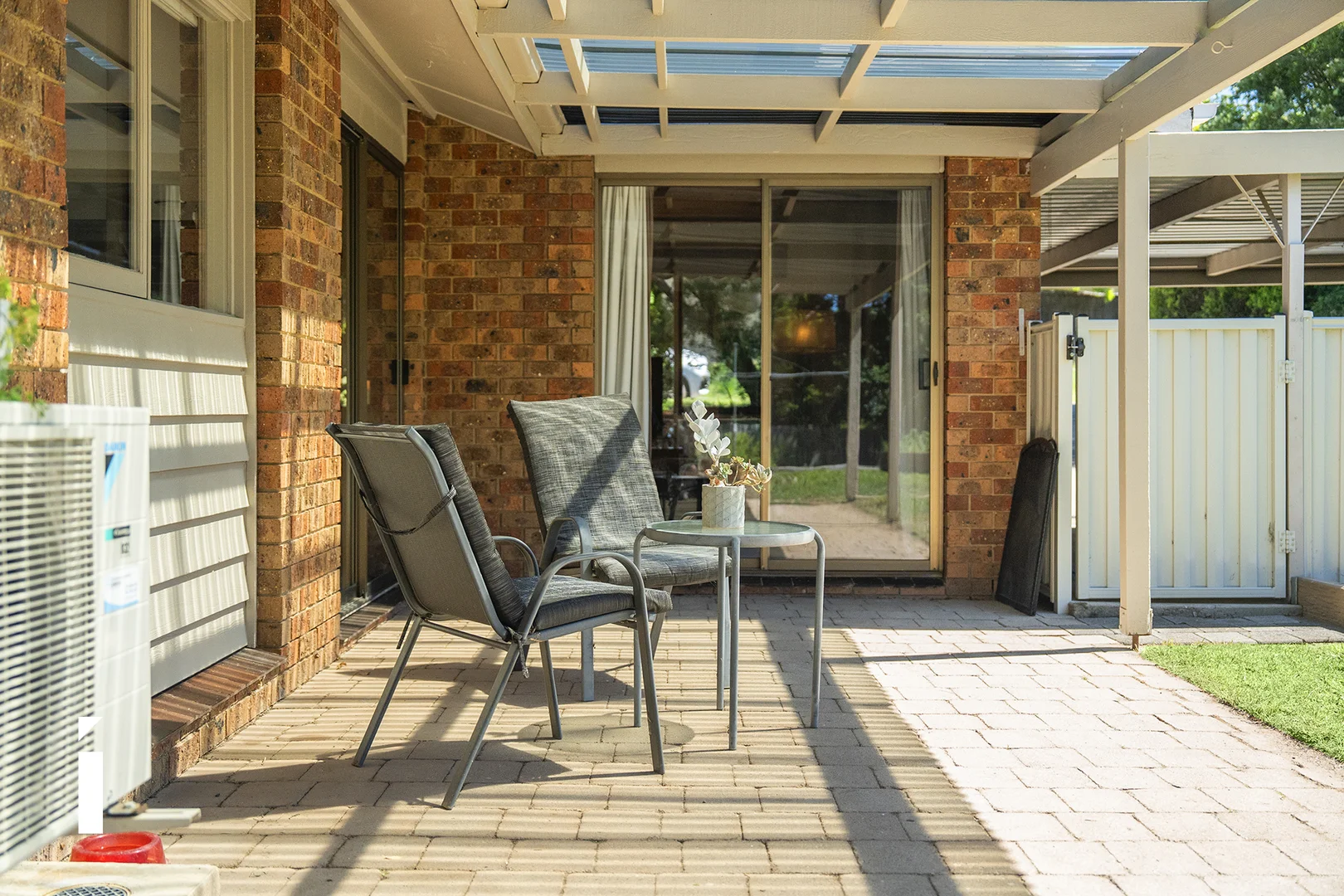 Additional image 21 of 2 Inwood Place, Gowrie ACT 2904