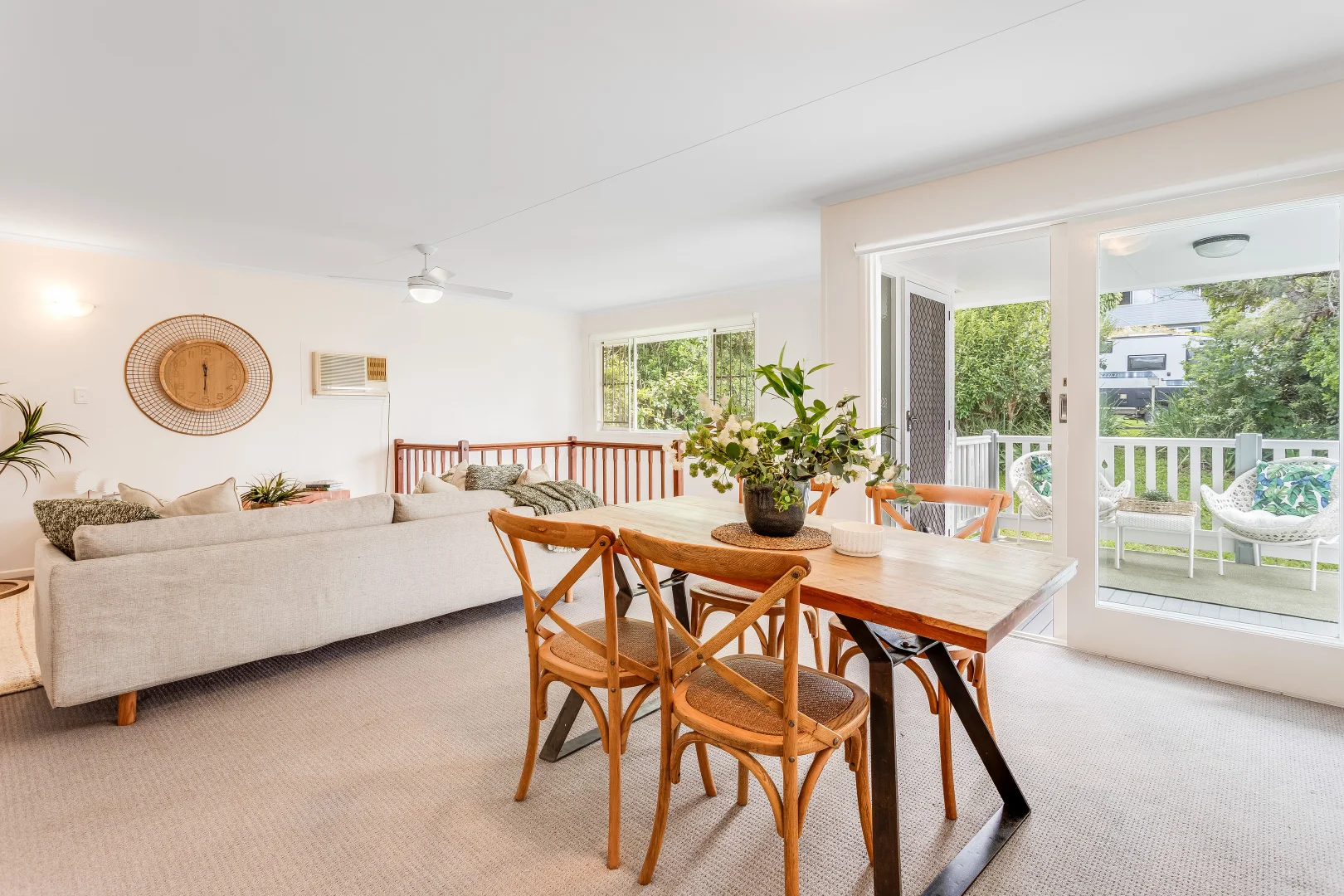 34 Moolingal Street, Jindalee QLD 4074 photo 4