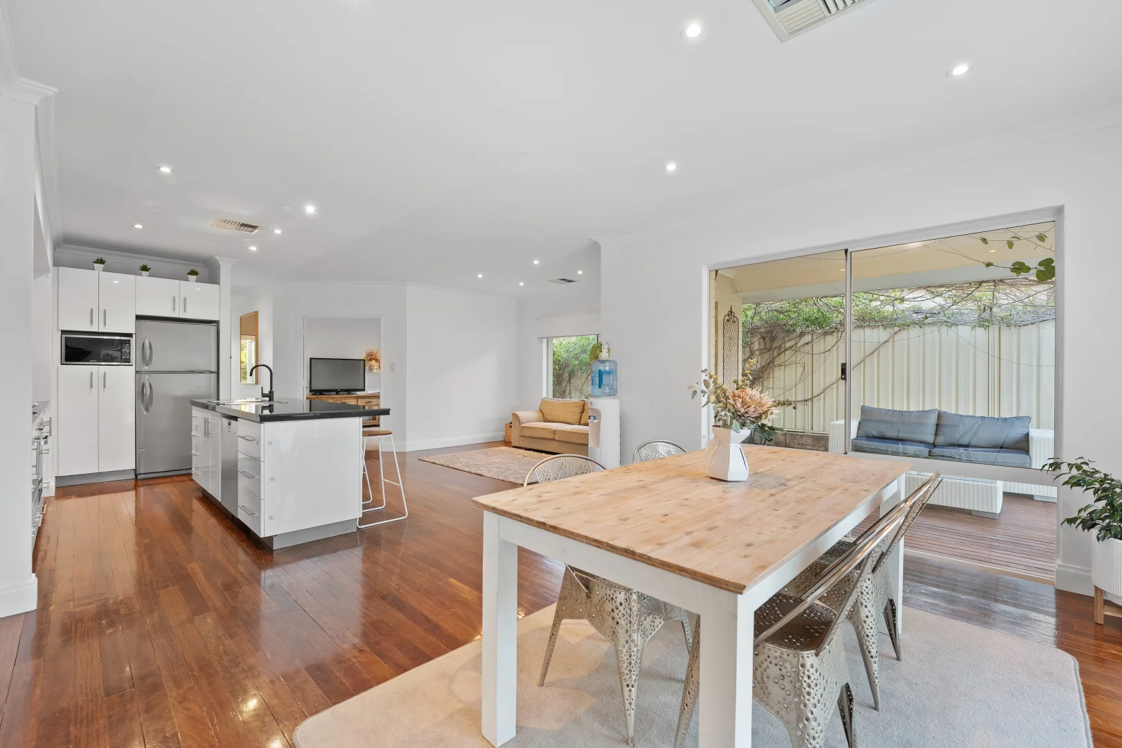 Additional image 18 of 13 Kendall Boulevard, Baldivis WA 6171