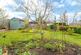 Additional image 2 of 14 Whitsomehill, Duns, TD11 3NF