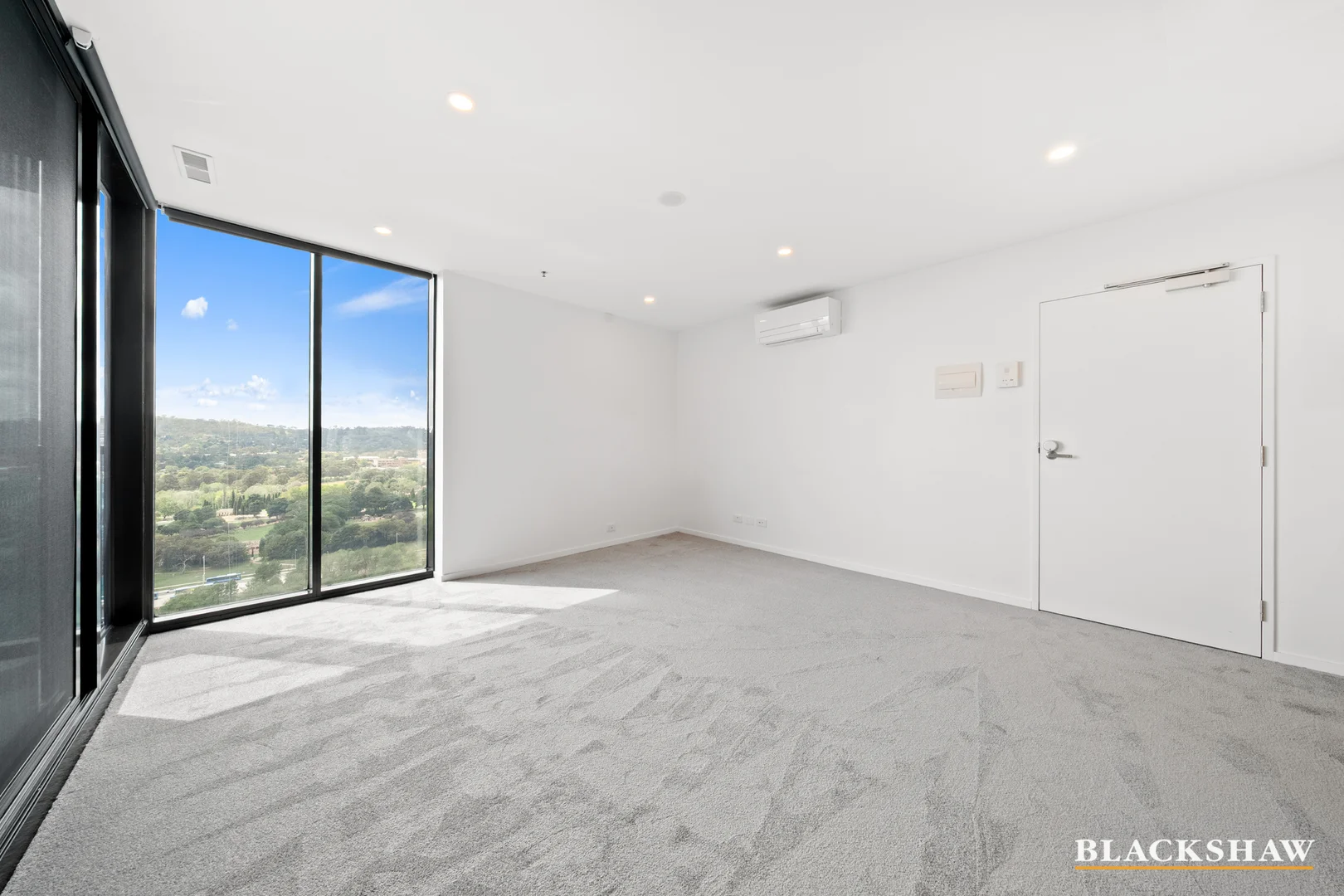 Additional image 4 of 2301/15 Bowes Street, Phillip ACT 2606