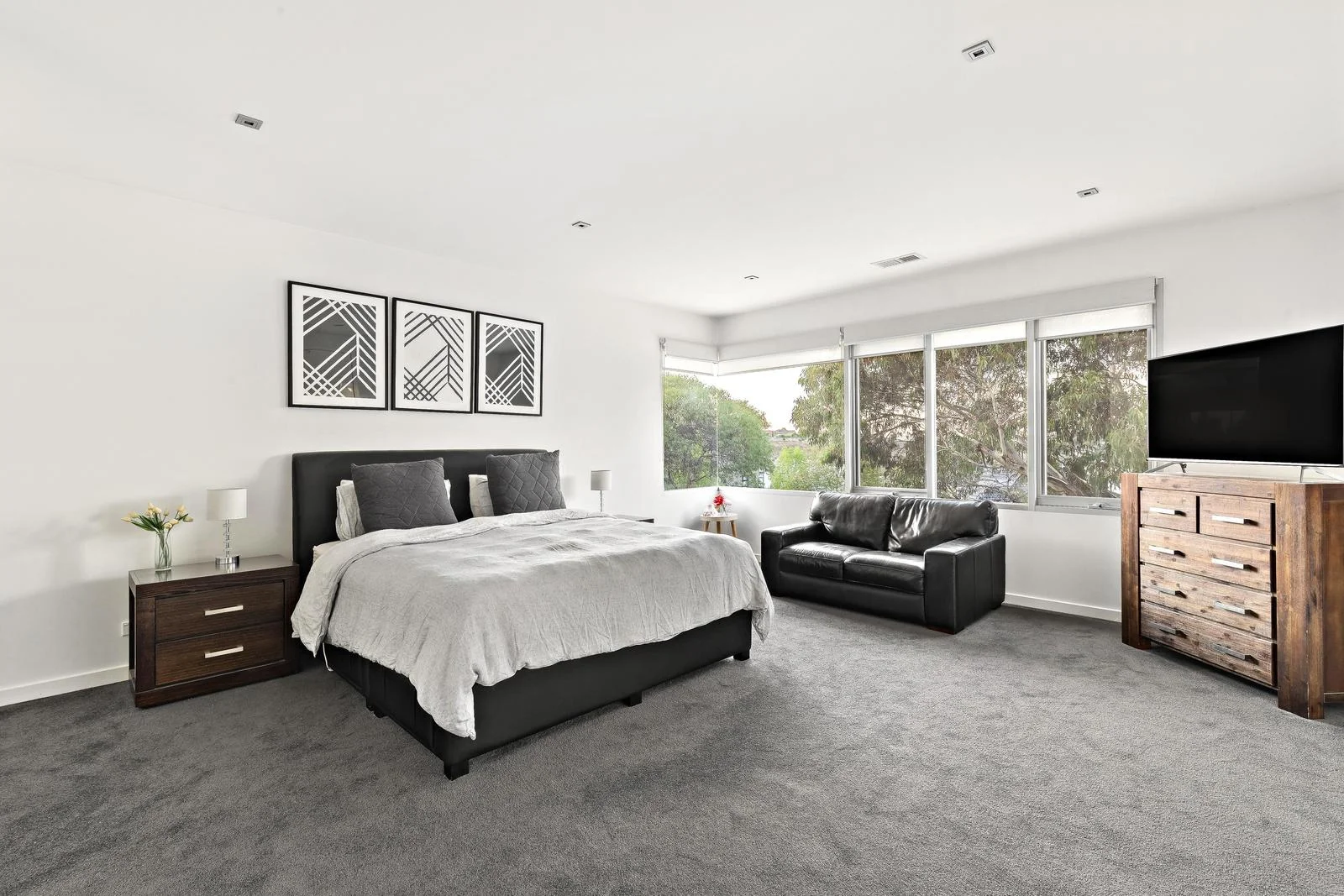Additional image 12 of 2 Pebble Court, Keilor East VIC 3033